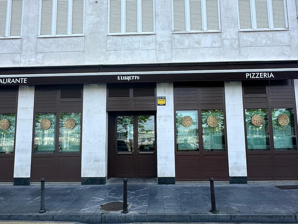 Foto establecimiento 1