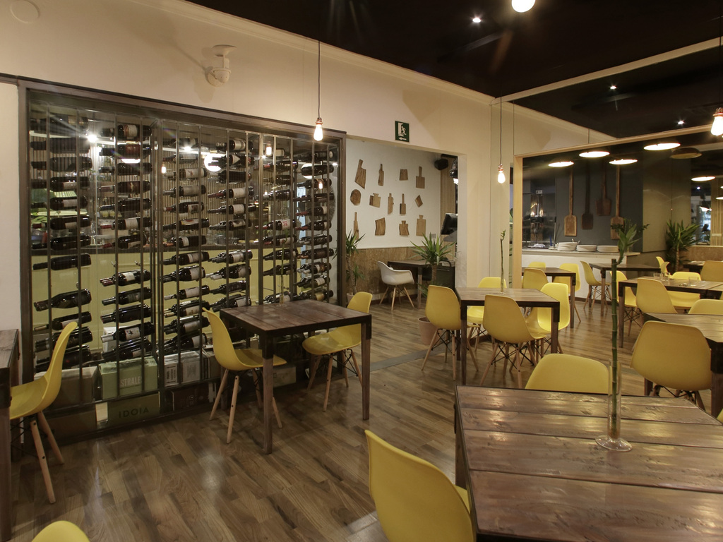 Foto establecimiento 4