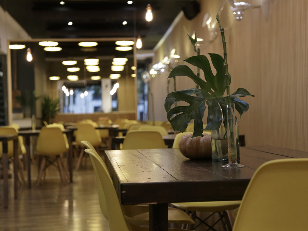 Foto establecimiento 3