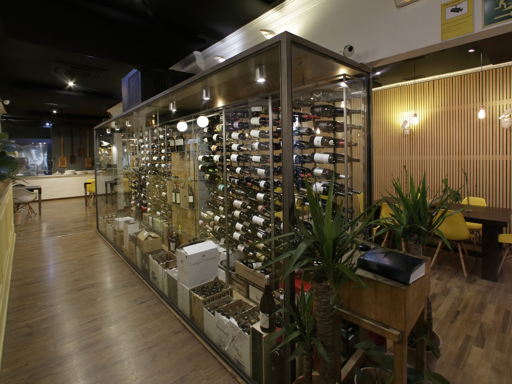 Foto establecimiento 2