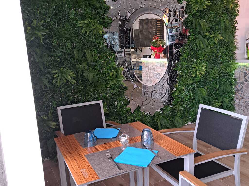 Foto establecimiento 5