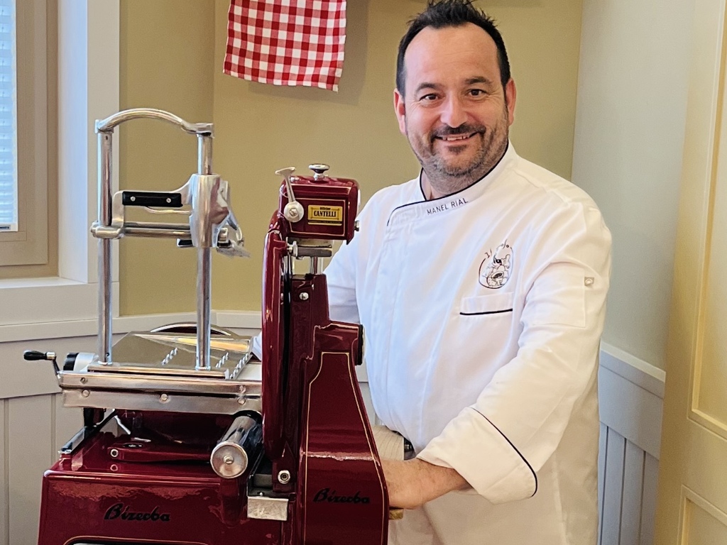 Foto establecimiento 5