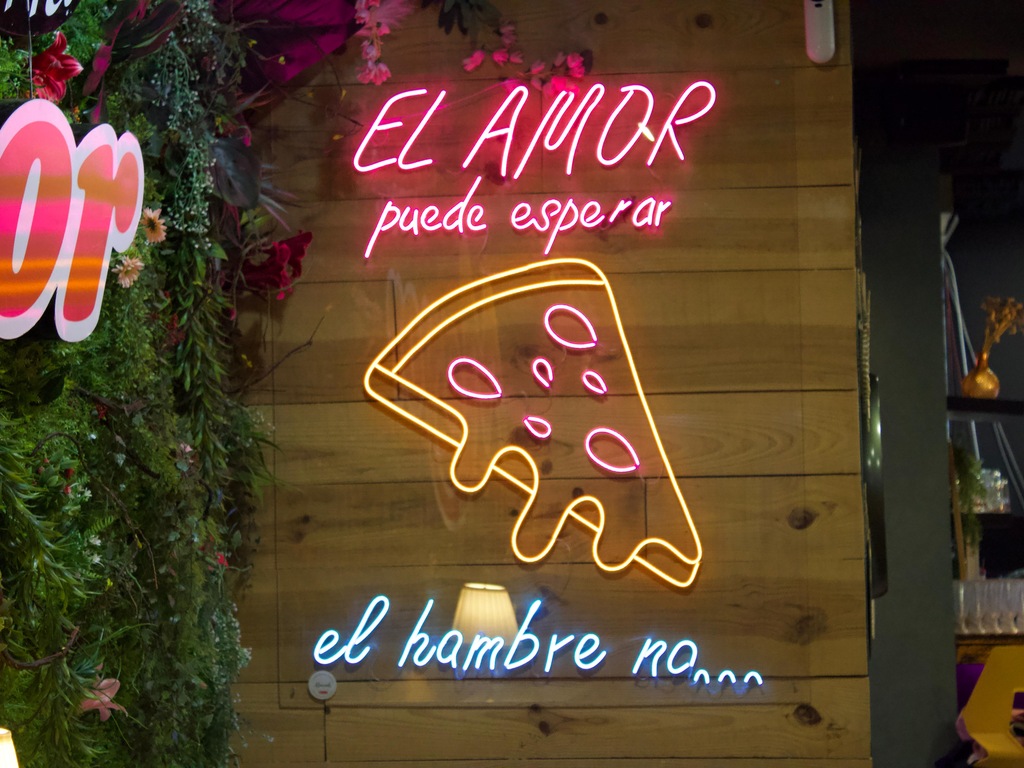 Foto establecimiento 4