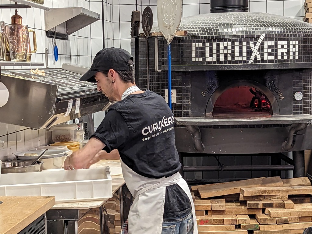 Foto establecimiento 1