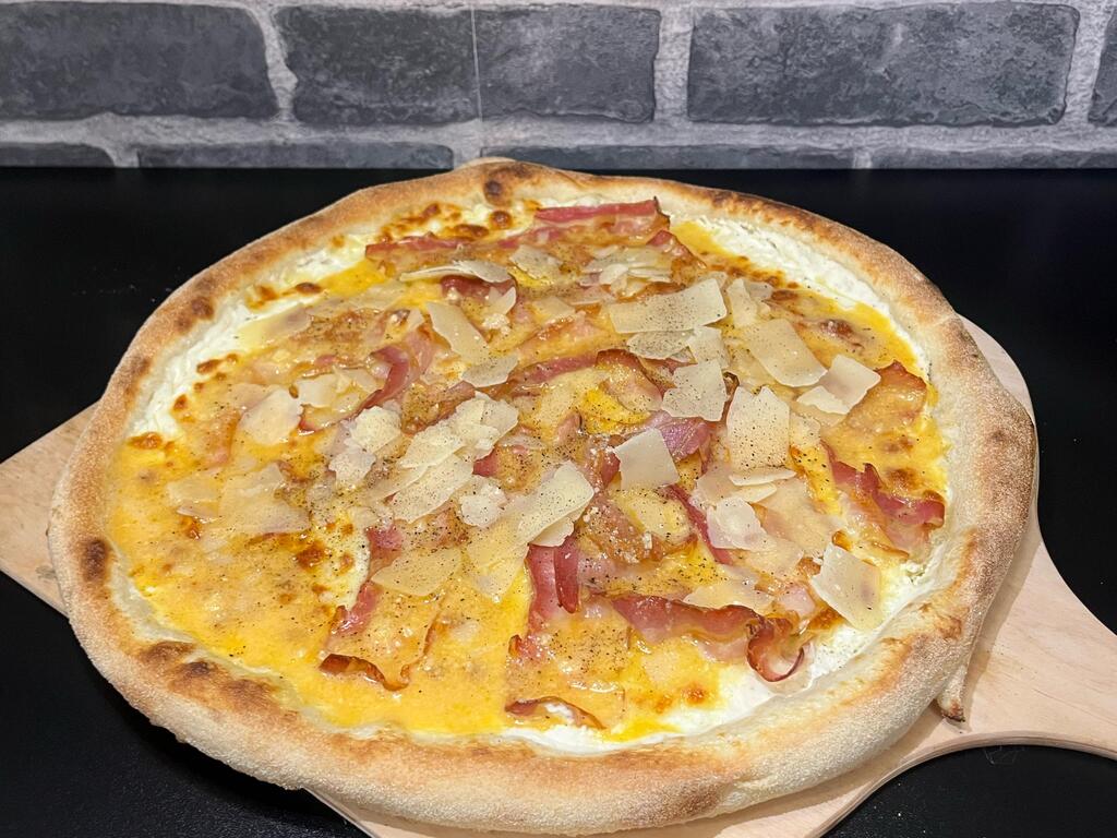 Foto 50