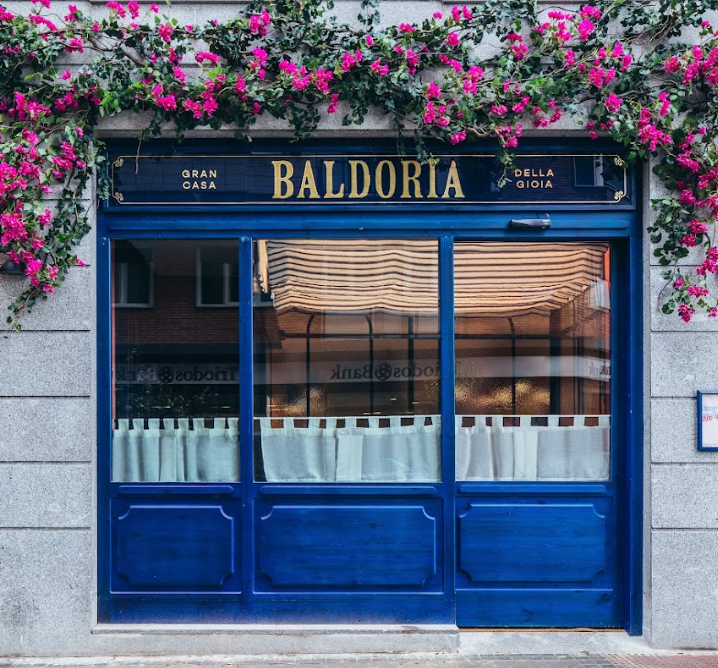 Foto establecimiento 1