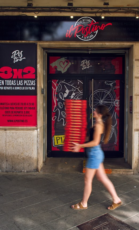 Foto establecimiento 5