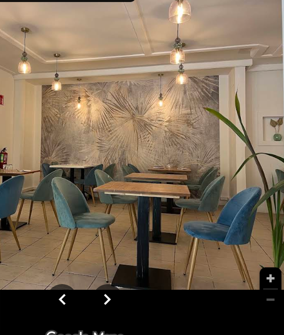 Foto establecimiento 1