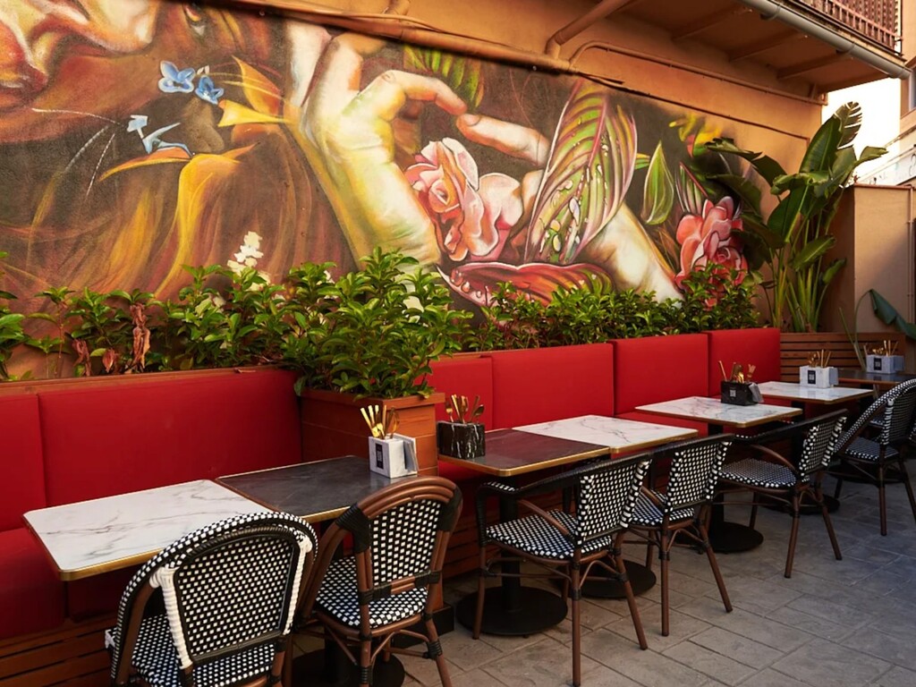 Foto establecimiento 5