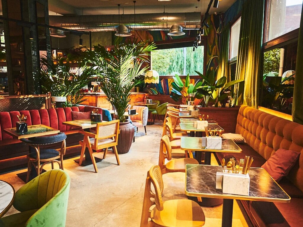 Foto establecimiento 4