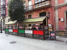 Foto establecimiento 1