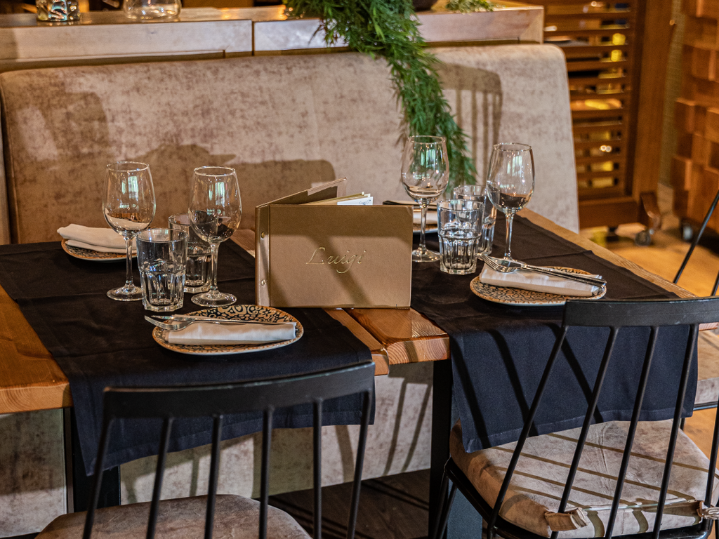 Foto establecimiento 3