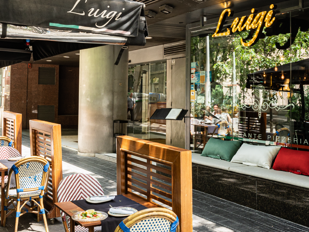 Foto establecimiento 5