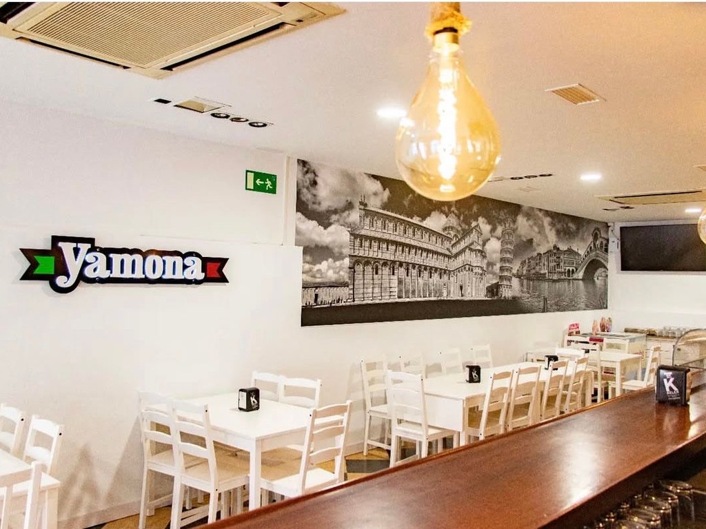 Foto establecimiento 4