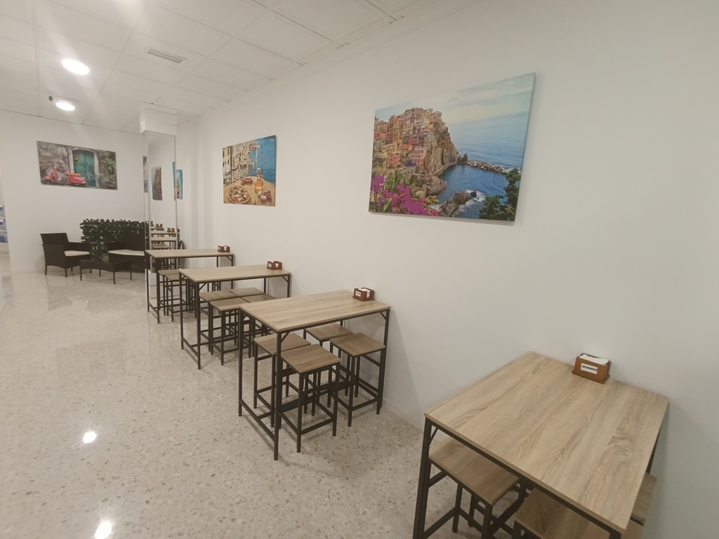 Foto establecimiento 4