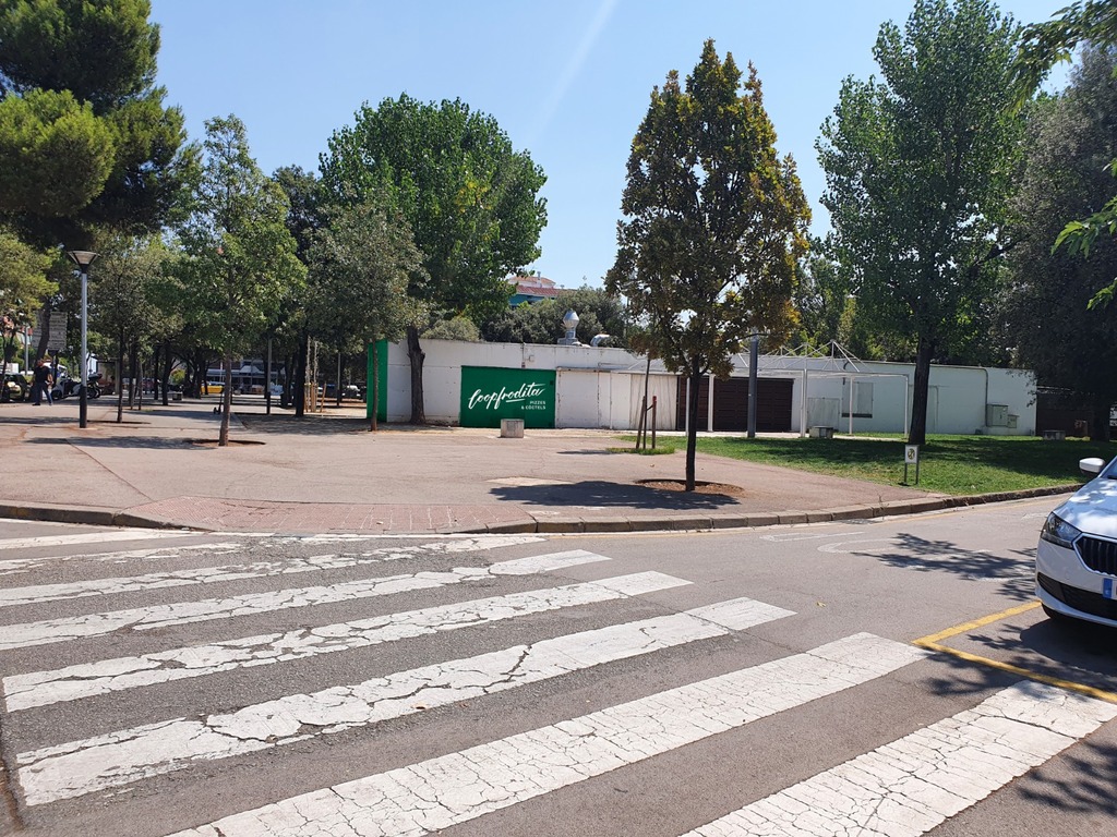 Foto establecimiento 2