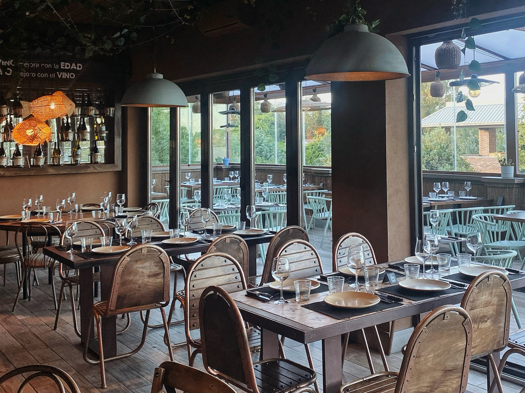 Foto establecimiento 2