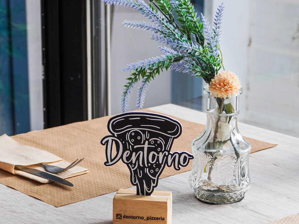 Foto establecimiento 2