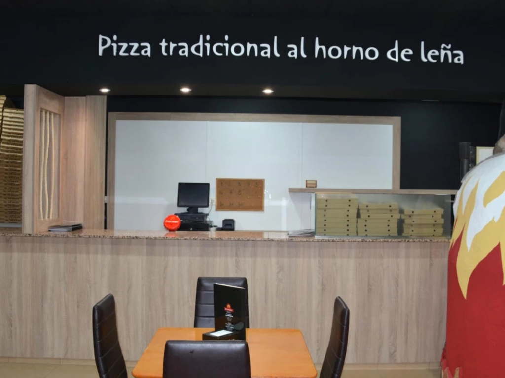 Foto establecimiento 4