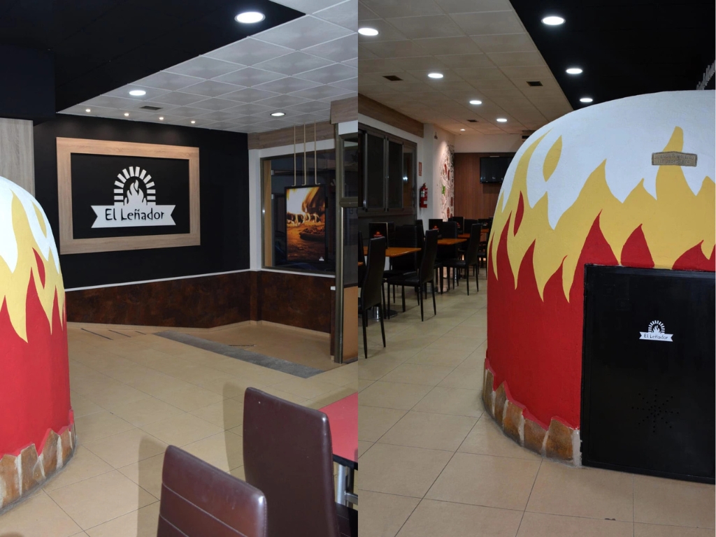 Foto establecimiento 5