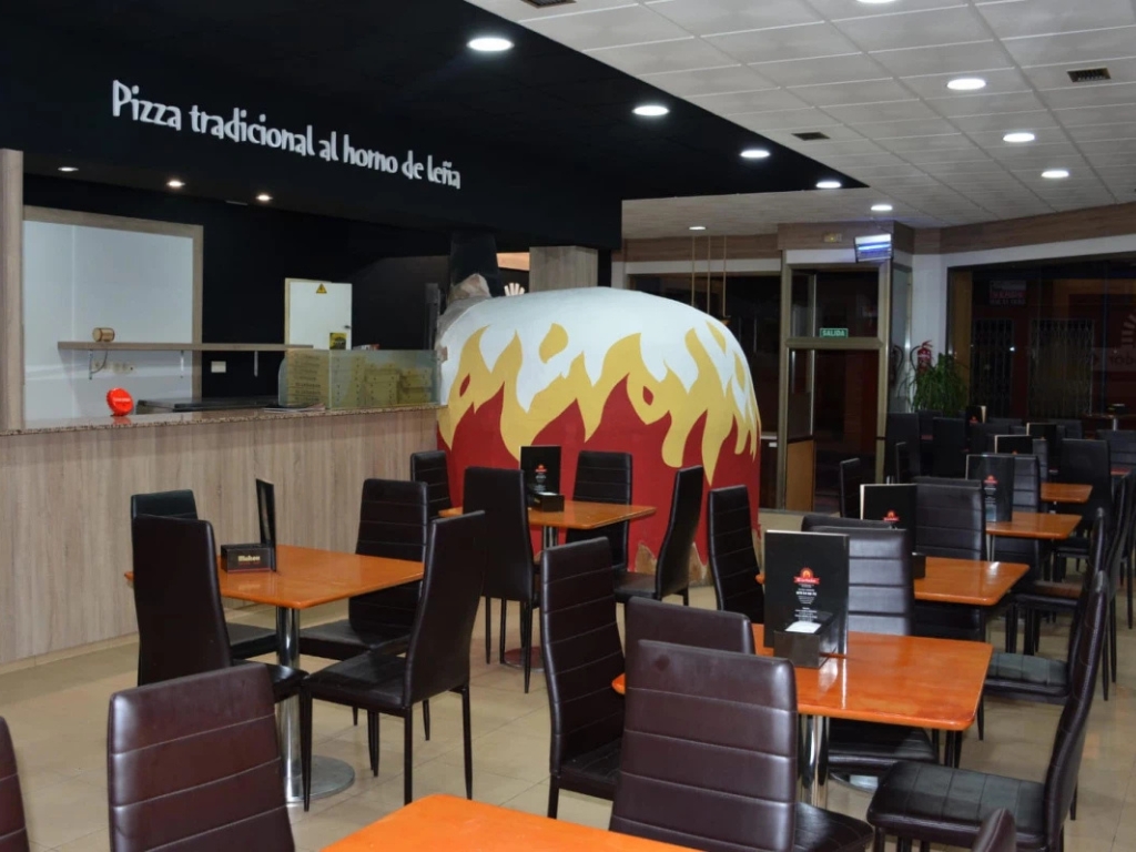 Foto establecimiento 3