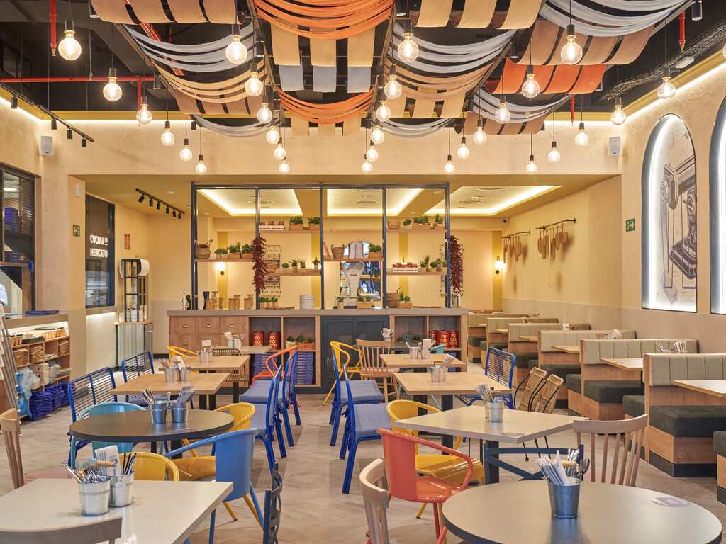 Foto establecimiento 1