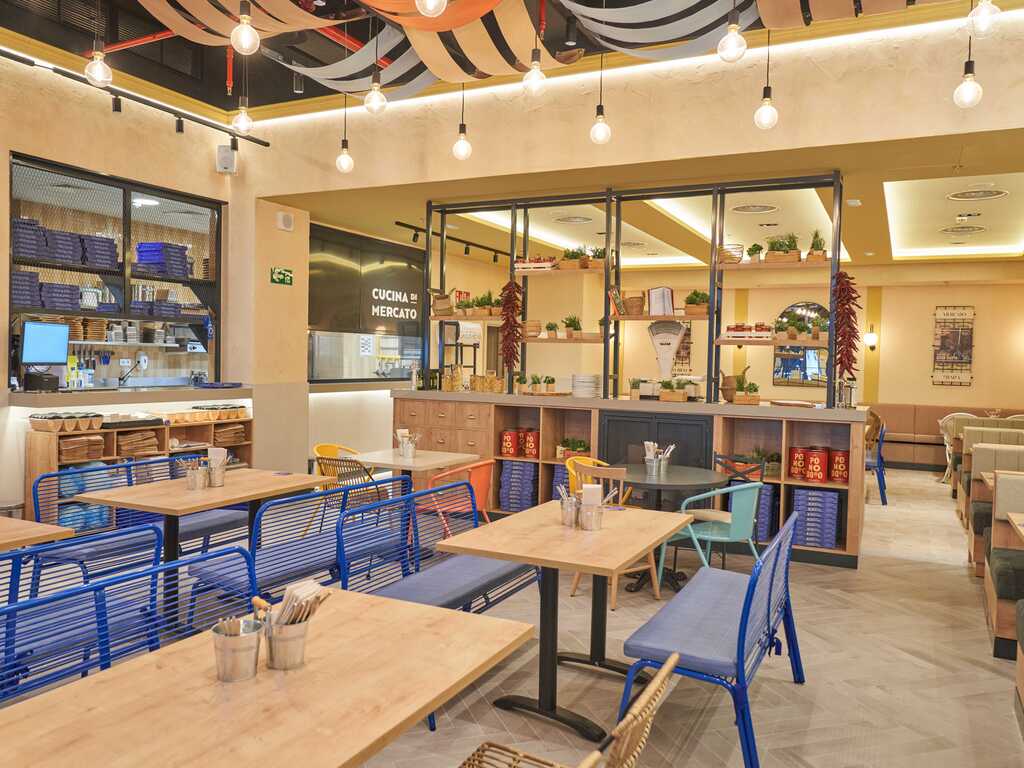 Foto establecimiento 3