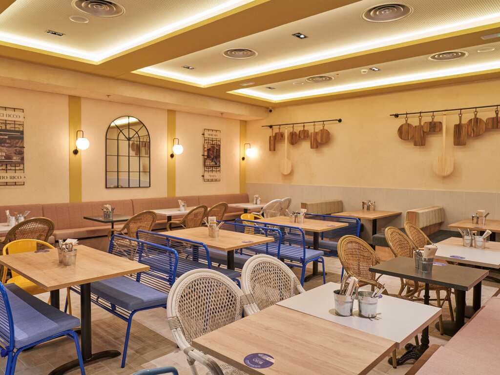 Foto establecimiento 4