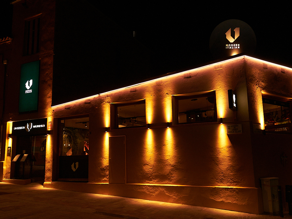 Foto establecimiento 3