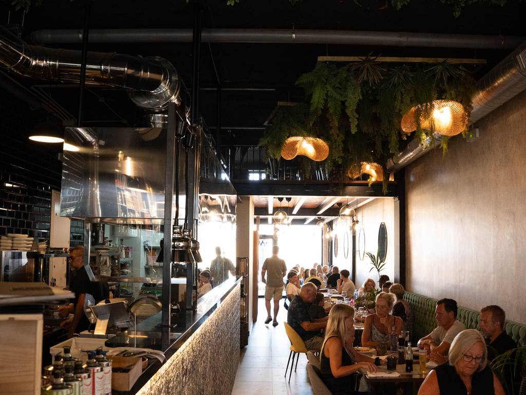 Foto establecimiento 4