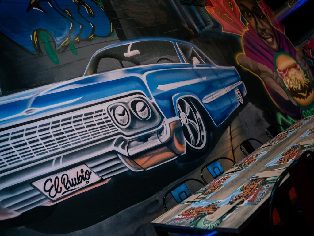 Foto establecimiento 3