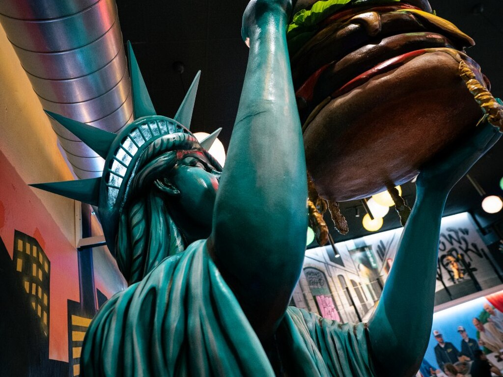 Foto establecimiento 4