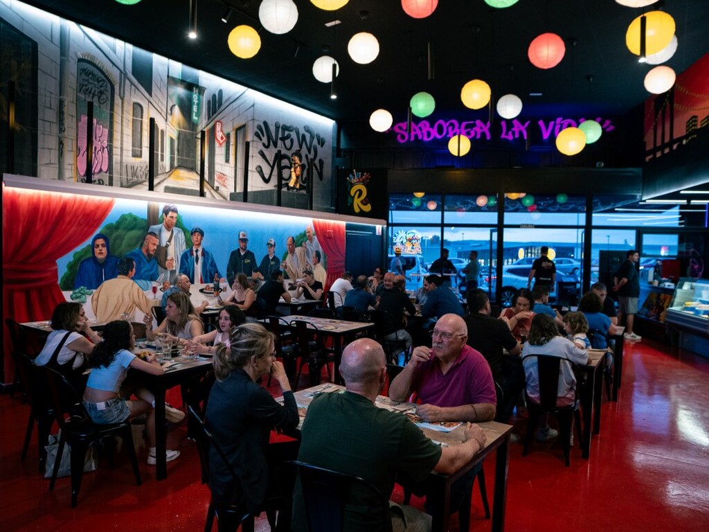 Foto establecimiento 2