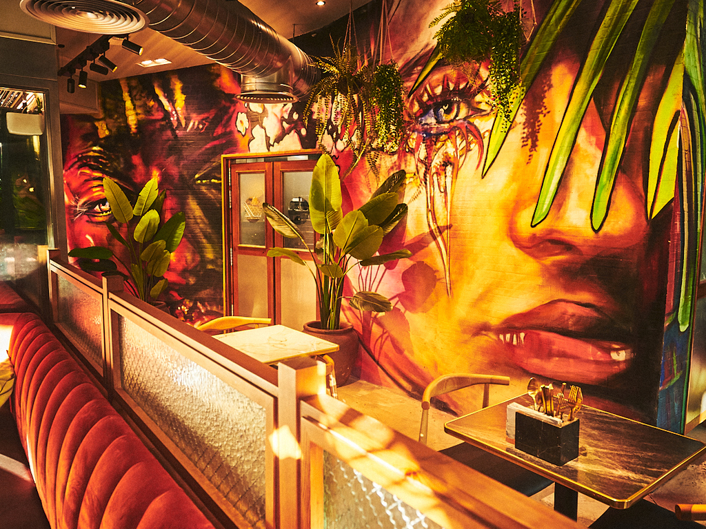 Foto establecimiento 2