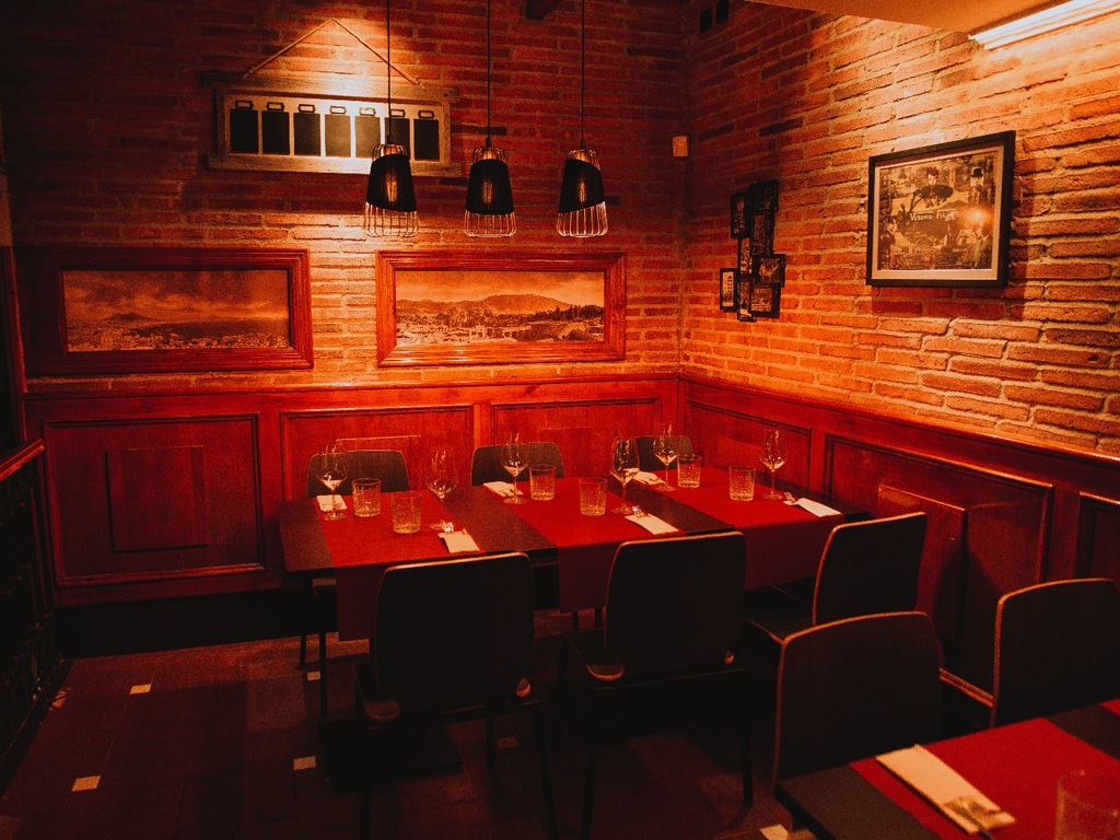 Foto establecimiento 2