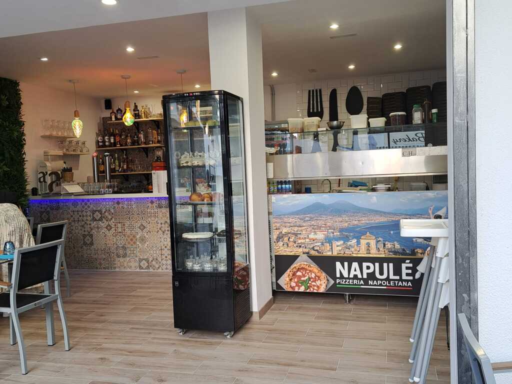 Foto establecimiento 4