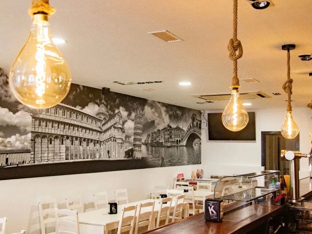 Foto establecimiento 3