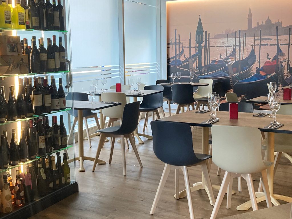 Foto establecimiento 1