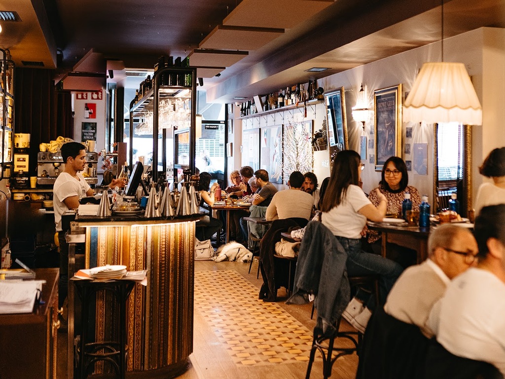 Foto establecimiento 1