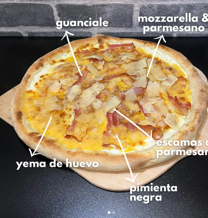 Foto producto 2