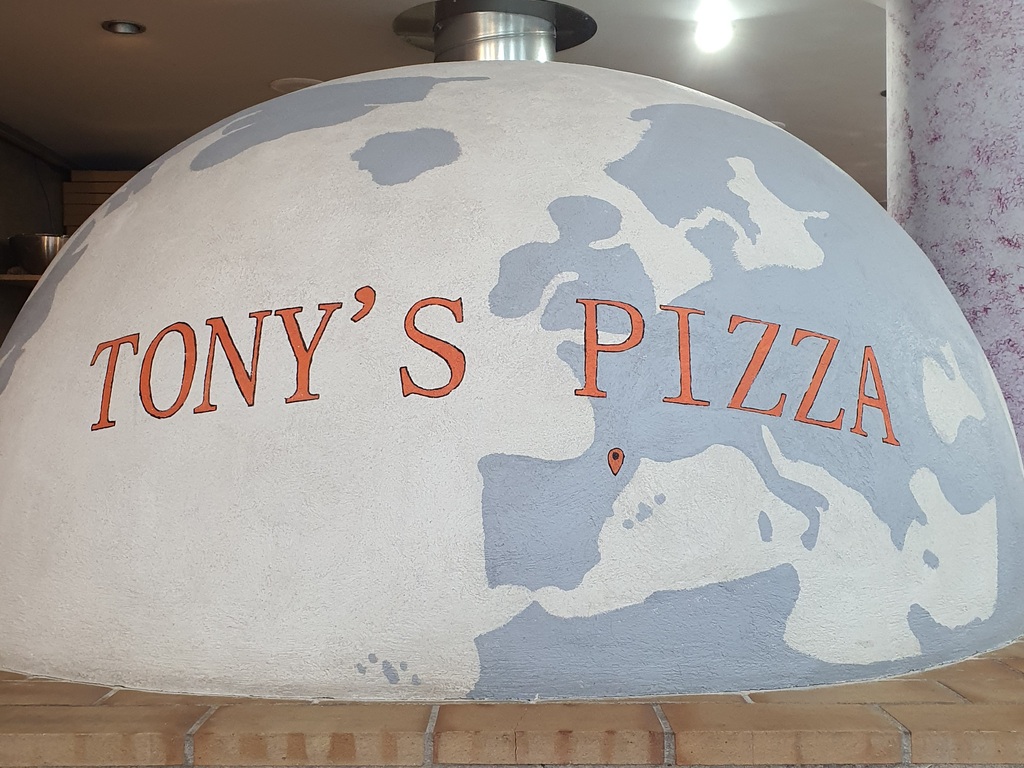 Foto establecimiento 5