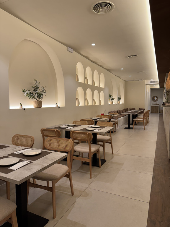 Foto establecimiento 4