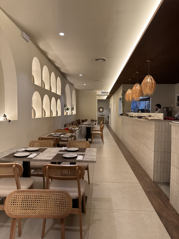 Foto establecimiento 3