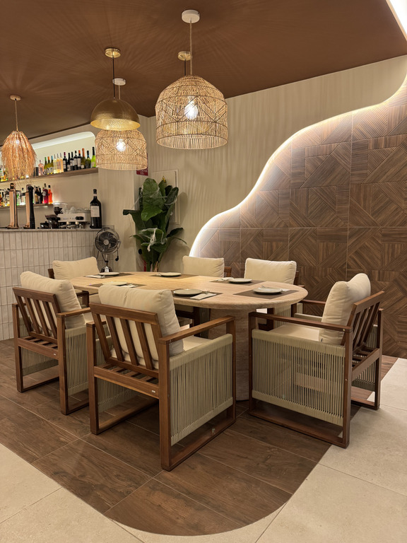 Foto establecimiento 2