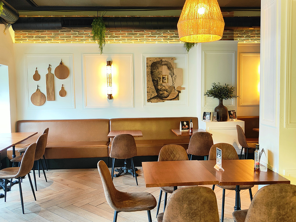 Foto establecimiento 3