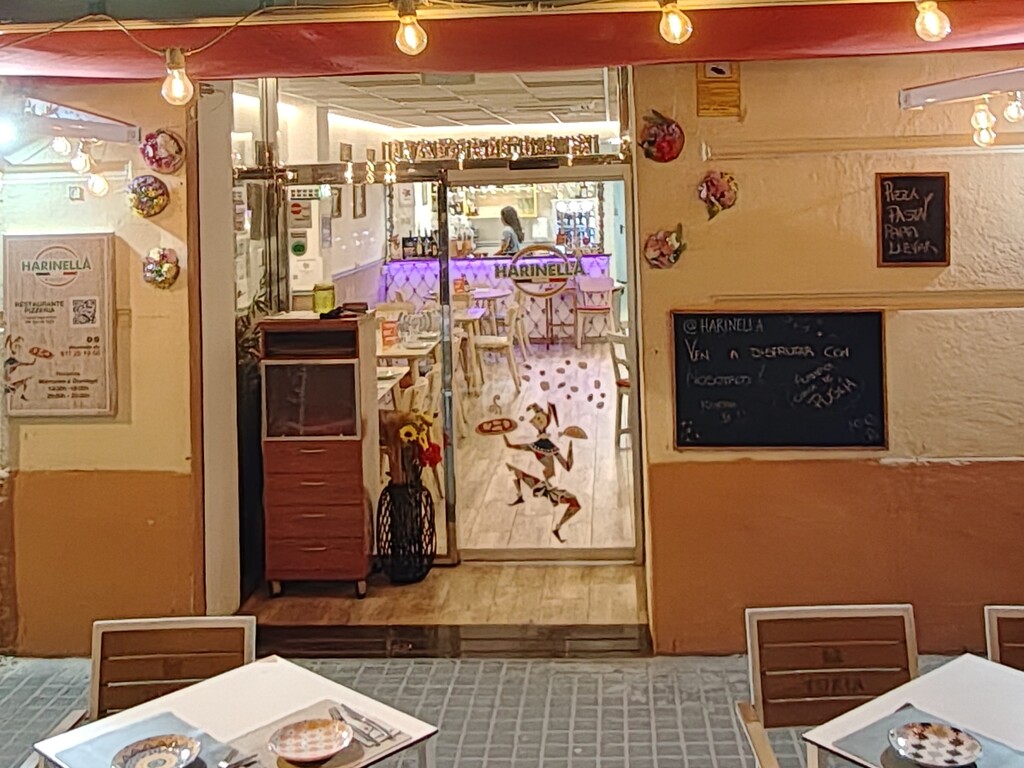 Foto establecimiento 5