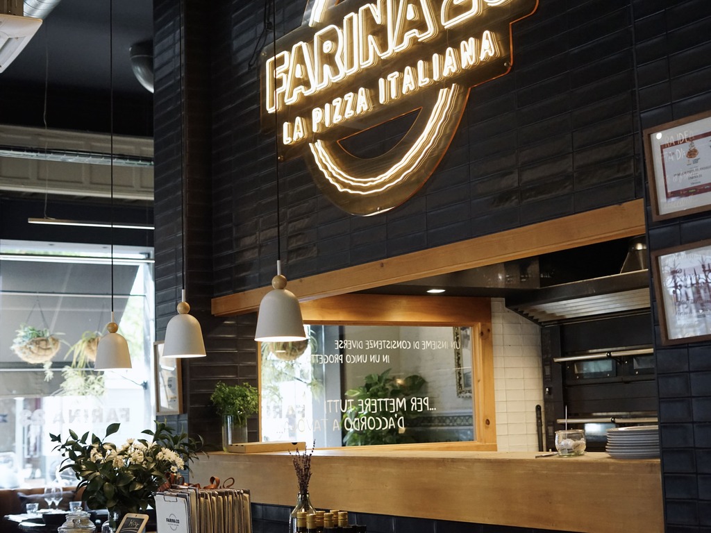 Foto establecimiento 1