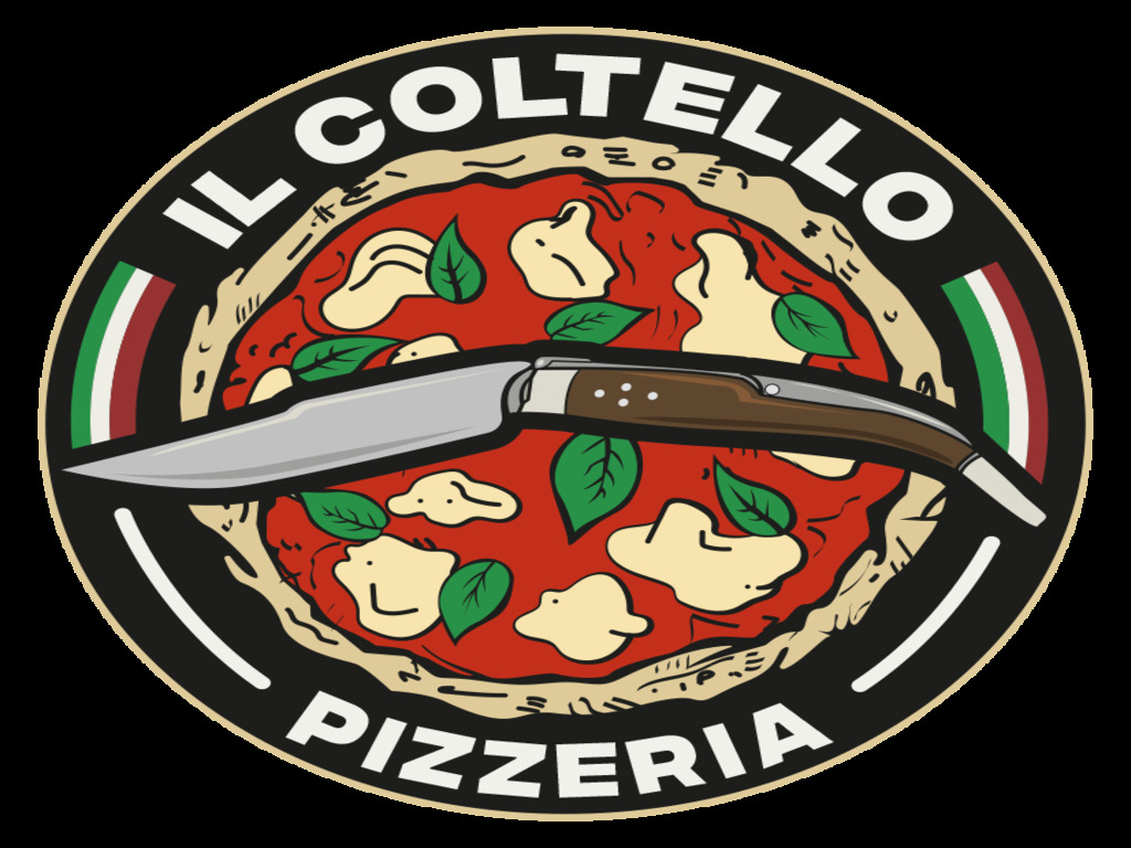 Foto establecimiento 1