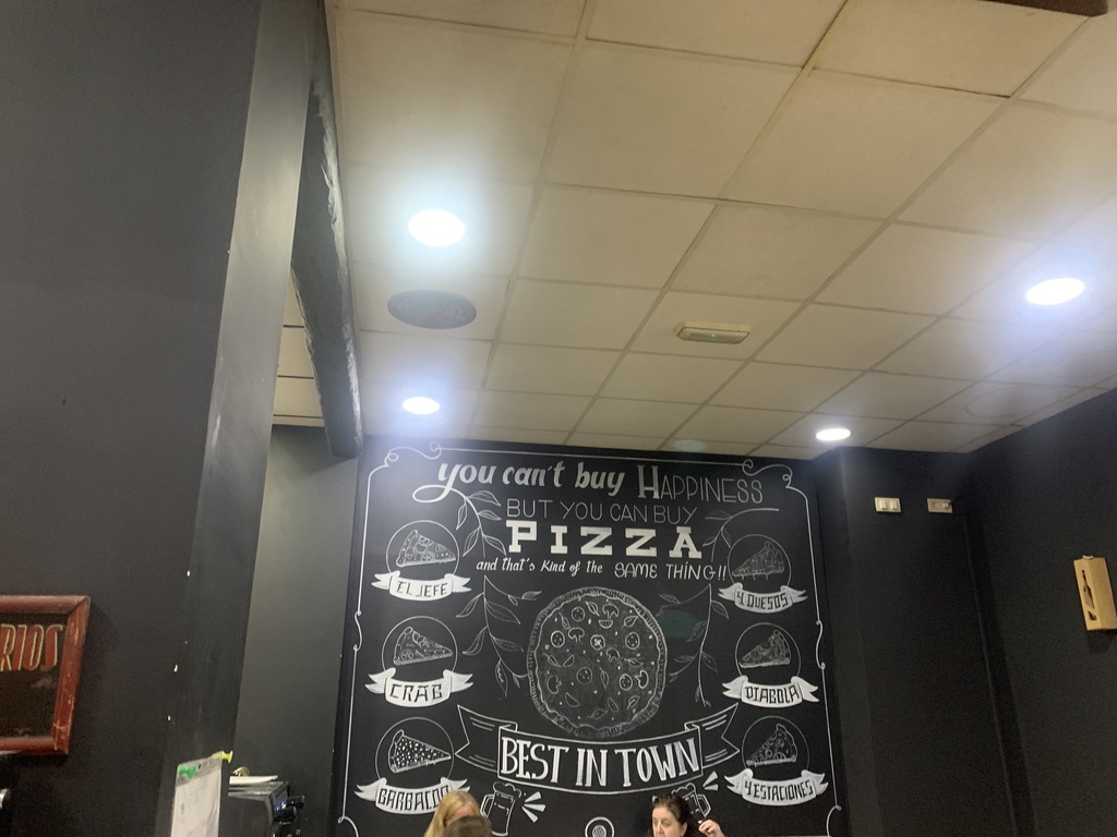 Foto establecimiento 1