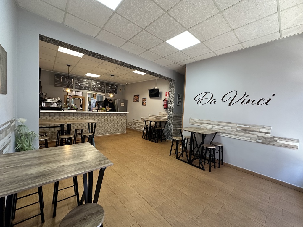 Foto establecimiento 3